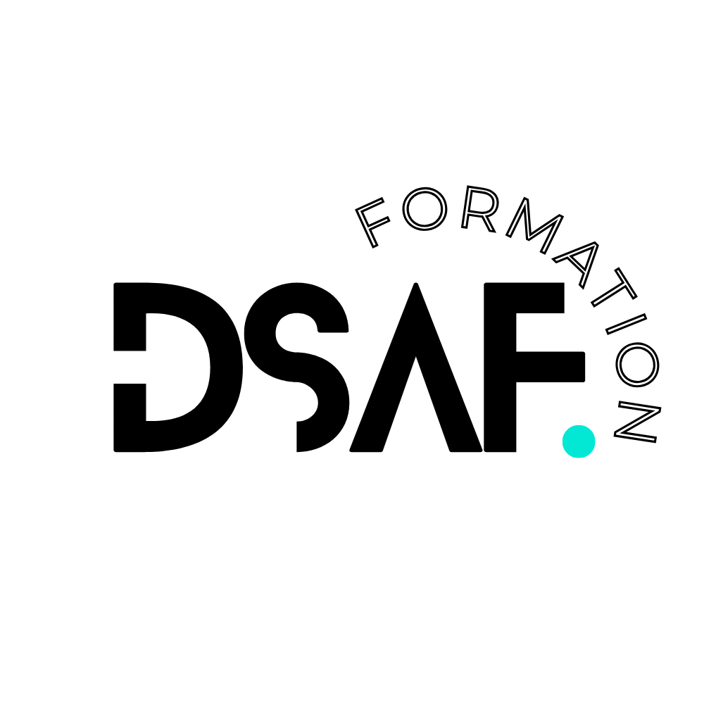DSAF Formation